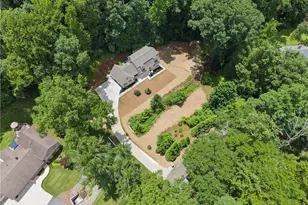 4140 Manson Ave SE, Smyrna, GA 30082 - Photo 58