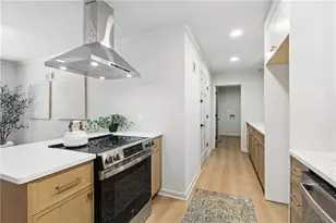 4140 Manson Ave SE, Smyrna, GA 30082 - Photo 14