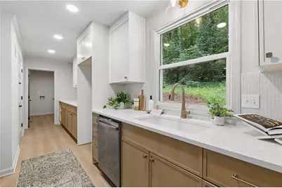 4140 Manson Avenue SE, Smyrna, GA 30082 - Photo 12