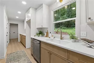 4140 Manson Ave SE, Smyrna, GA 30082 - Photo 12