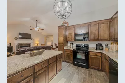 50 Goldshore Way, Statham, GA 30666 - Photo 14