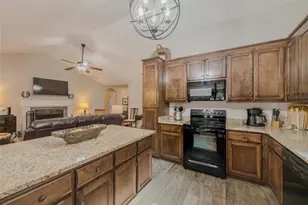 50 Goldshore Wy, Statham, GA 30666 - Photo 14