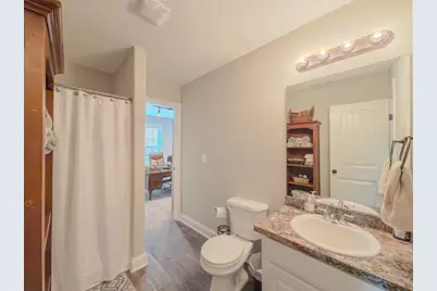 50 Goldshore Way, Statham, GA 30666 - Photo 34
