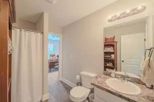 50 Goldshore Wy, Statham, GA 30666 - Photo 34