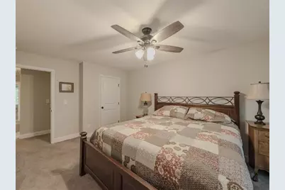 50 Goldshore Way, Statham, GA 30666 - Photo 28