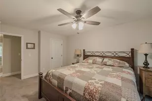 50 Goldshore Wy, Statham, GA 30666 - Photo 28