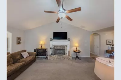 50 Goldshore Way, Statham, GA 30666 - Photo 10