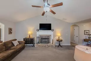 50 Goldshore Wy, Statham, GA 30666 - Photo 10