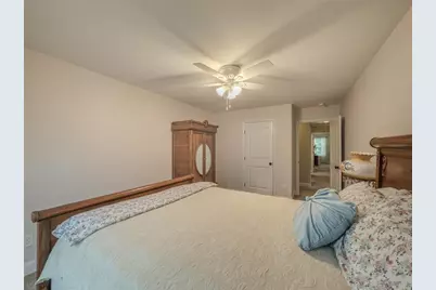 50 Goldshore Way, Statham, GA 30666 - Photo 26