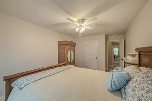 50 Goldshore Wy, Statham, GA 30666 - Photo 26