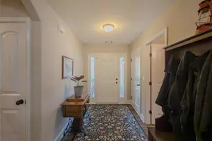50 Goldshore Wy, Statham, GA 30666 - Photo 8