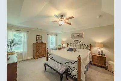 50 Goldshore Way, Statham, GA 30666 - Photo 4
