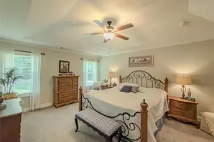 50 Goldshore Wy, Statham, GA 30666 - Photo 4