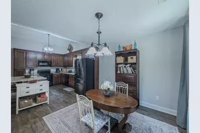 50 Goldshore Way, Statham, GA 30666 - Photo 16
