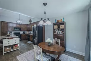 50 Goldshore Wy, Statham, GA 30666 - Photo 16