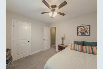 50 Goldshore Way, Statham, GA 30666 - Photo 30