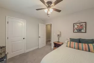 50 Goldshore Wy, Statham, GA 30666 - Photo 30