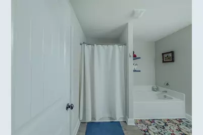 50 Goldshore Way, Statham, GA 30666 - Photo 24