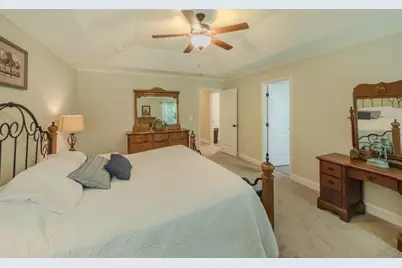 50 Goldshore Way, Statham, GA 30666 - Photo 20
