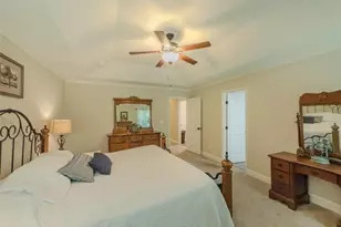 50 Goldshore Wy, Statham, GA 30666 - Photo 20