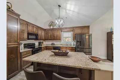 50 Goldshore Way, Statham, GA 30666 - Photo 12