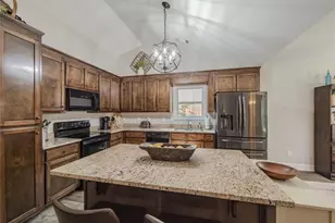 50 Goldshore Wy, Statham, GA 30666 - Photo 12