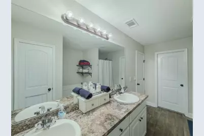 50 Goldshore Way, Statham, GA 30666 - Photo 22