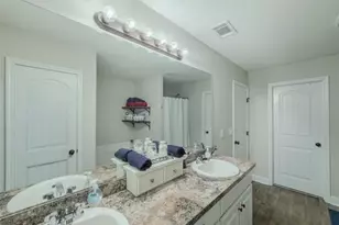 50 Goldshore Wy, Statham, GA 30666 - Photo 22