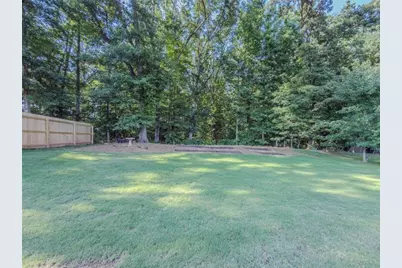 50 Goldshore Way, Statham, GA 30666 - Photo 36