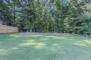 50 Goldshore Wy, Statham, GA 30666 - Photo 36