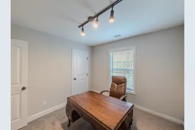 50 Goldshore Way, Statham, GA 30666 - Photo 32