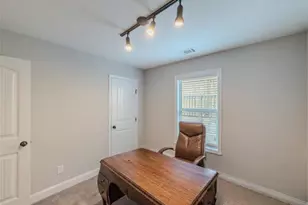 50 Goldshore Wy, Statham, GA 30666 - Photo 32