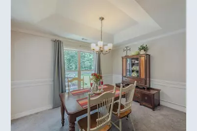 50 Goldshore Way, Statham, GA 30666 - Photo 18