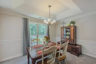 50 Goldshore Wy, Statham, GA 30666 - Photo 18