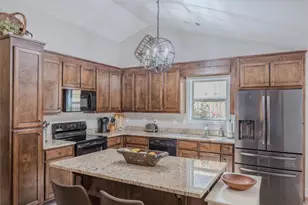 50 Goldshore Wy, Statham, GA 30666 - Photo 2