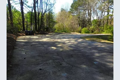1286 Britain Drive, Lawrenceville, GA 30044 - Photo 18