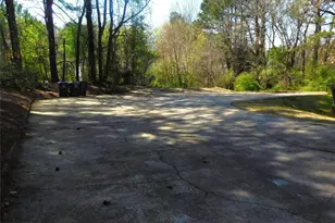 1286 Britain Dr, Lawrenceville, GA 30044 - Photo 18