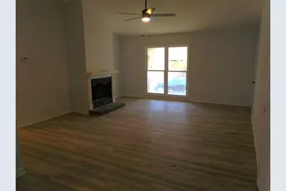 1286 Britain Drive, Lawrenceville, GA 30044 - Photo 2