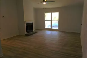 1286 Britain Dr, Lawrenceville, GA 30044 - Photo 2