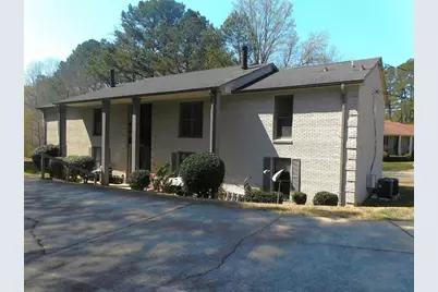 1286 Britain Drive, Lawrenceville, GA 30044 - Photo 1