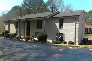 1286 Britain Dr, Lawrenceville, GA 30044 - Photo 1
