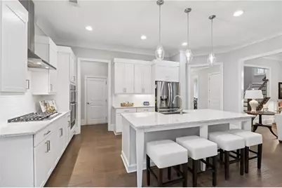 111 Spur Lane, Alpharetta, GA 30009 - Photo 14