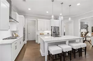 111 Spur Ln, Alpharetta, GA 30009 - Photo 14