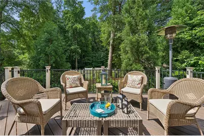 111 Spur Lane, Alpharetta, GA 30009 - Photo 42