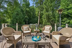 111 Spur Ln, Alpharetta, GA 30009 - Photo 42