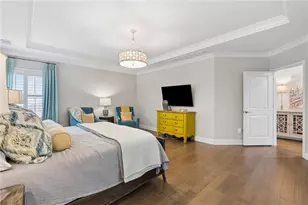 111 Spur Ln, Alpharetta, GA 30009 - Photo 24
