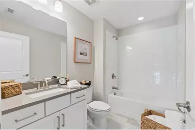 111 Spur Lane, Alpharetta, GA 30009 - Photo 40