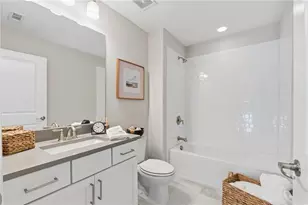 111 Spur Ln, Alpharetta, GA 30009 - Photo 40