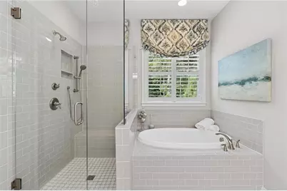 111 Spur Lane, Alpharetta, GA 30009 - Photo 26