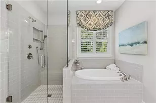 111 Spur Ln, Alpharetta, GA 30009 - Photo 26